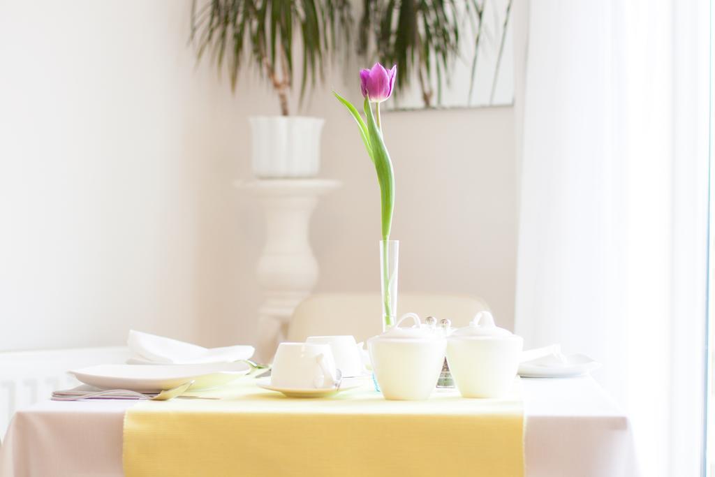 Padstow Bed & Breakfast Экстерьер фото